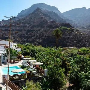 https://finca-el-moral.in-canary-islands.com