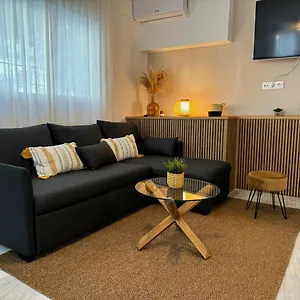  Apartamento El Rincon De Manuela España