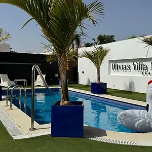 https://lovely-villa-in-maspalomas-with-private-pool.in-canary-islands.com