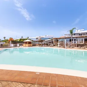  Apartamento Home2book Vista Dorada Sonneland