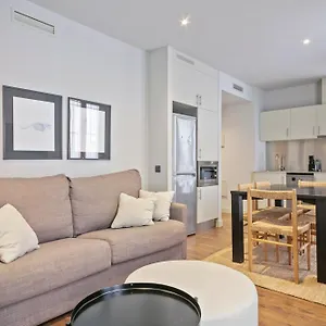 https://barcelona-beach-apartments.topbarcelonahotels.com
