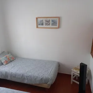  Apartamento Maspalomas, Campo Internacional