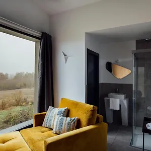  Casa rural Mirador Ardea Mendixur España