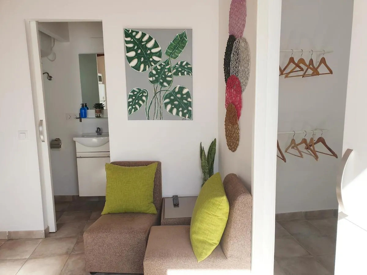Villa El Caramelito 1 Maspalomas  Maspalomas (Gran Canaria)